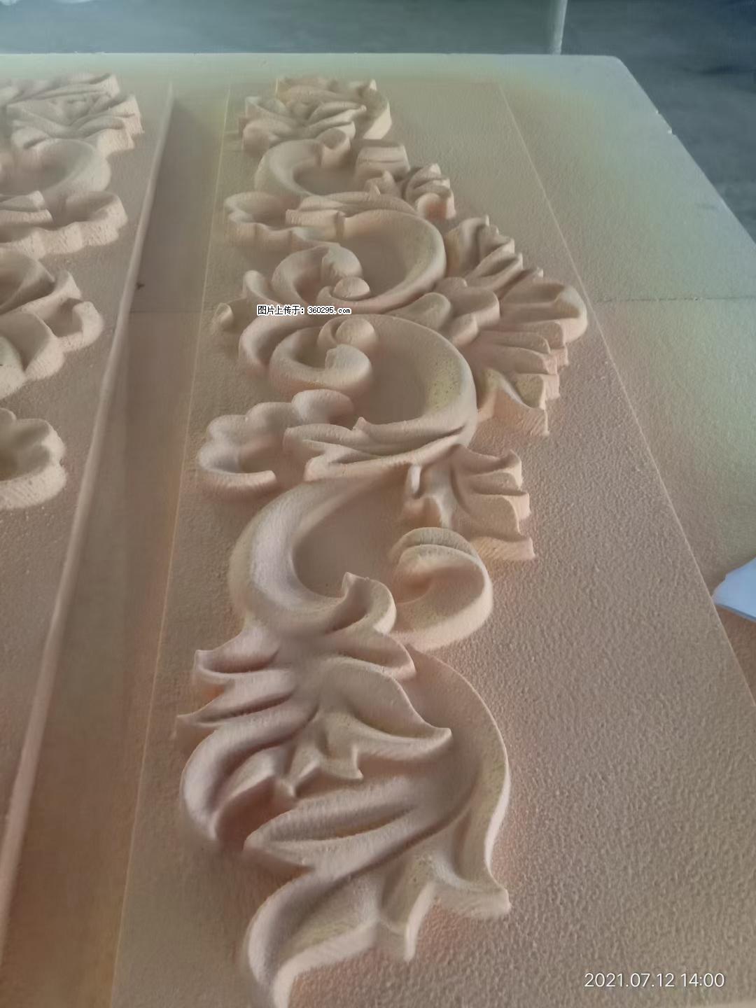 EPS浮雕(1) - 徐州三象EPS建材 xz.sx311.cc