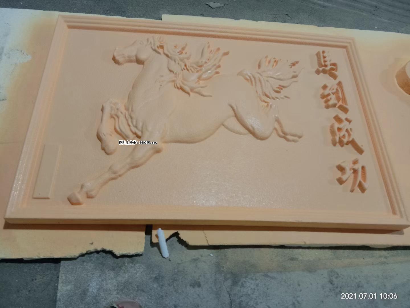 EPS浮雕(2) - 徐州三象EPS建材 xz.sx311.cc