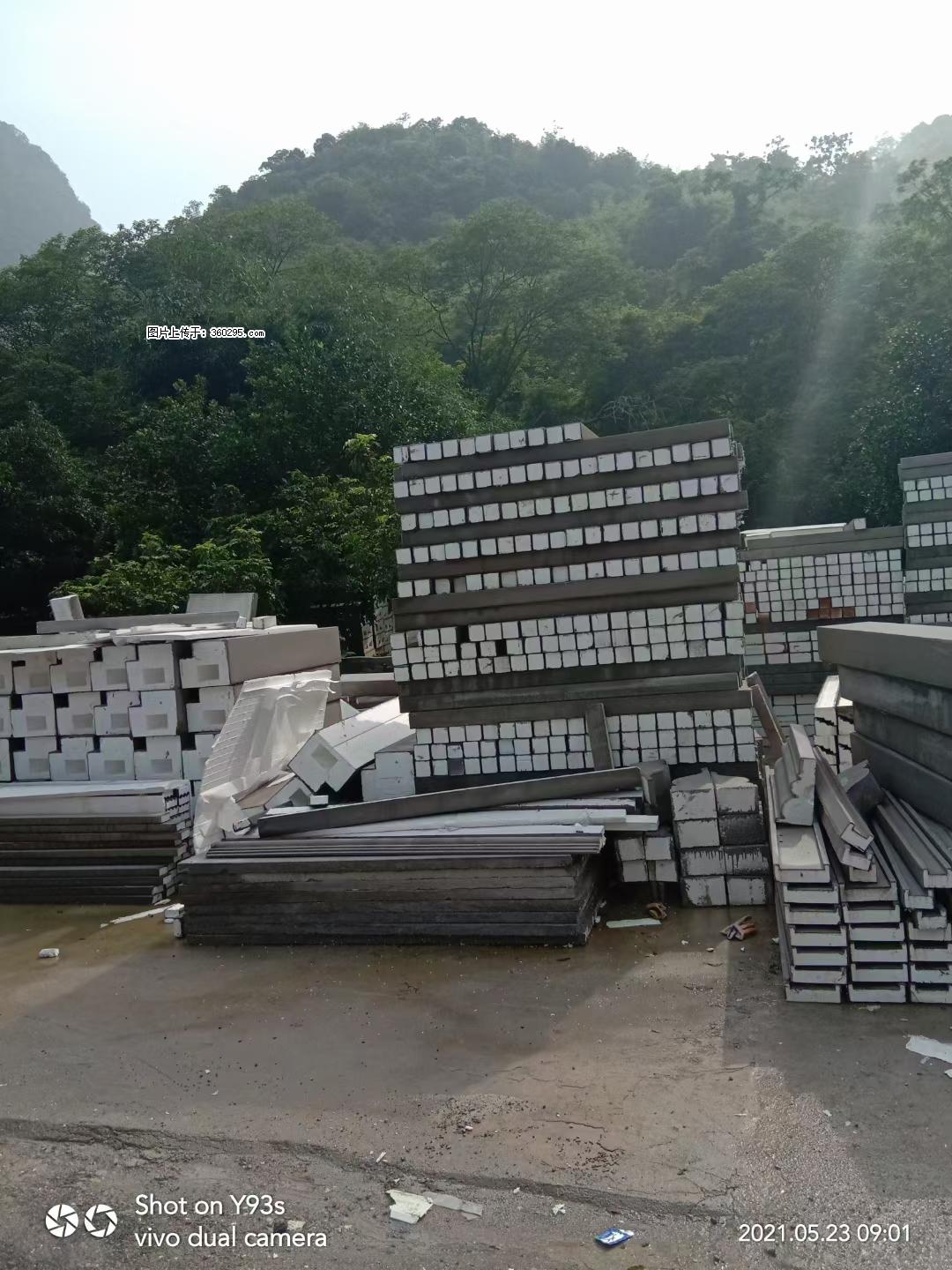 EPS线条(6) - 徐州三象EPS建材 xz.sx311.cc