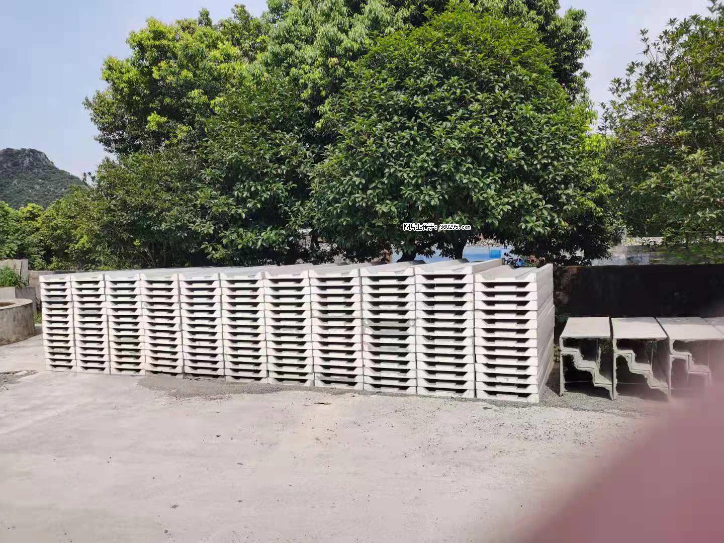 三象公司厂部产品(10) - 徐州三象EPS建材 xz.sx311.cc