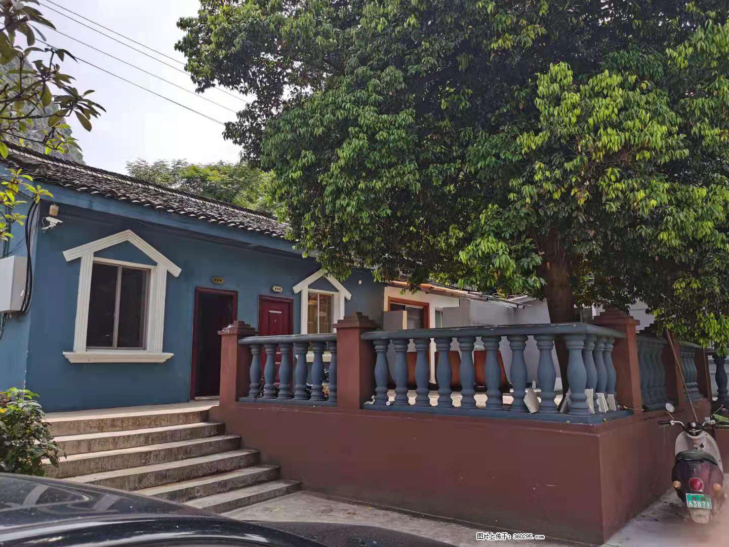 三象公司厂部建筑(13) - 徐州三象EPS建材 xz.sx311.cc